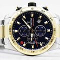 Часы Festina Chrono Sport F20562/2 фото 4